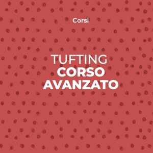 Corso avanzato