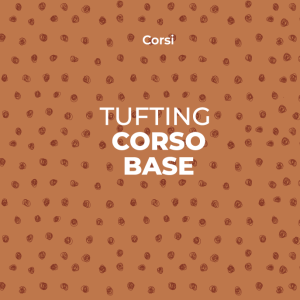 Corso base