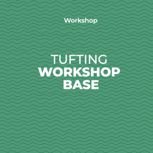 Workshop base